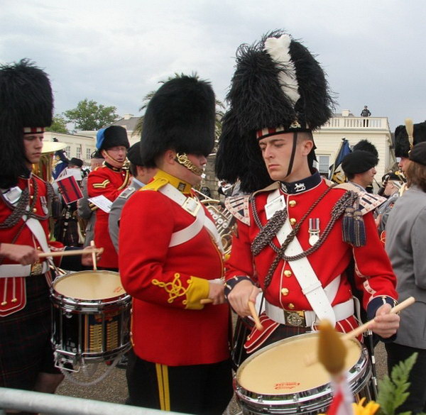 Andrew   190.jpg